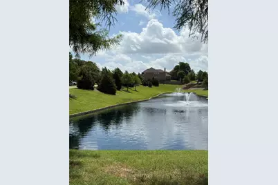 5709 Centeridge Lane, McKinney, TX 75071 - Photo 21