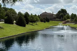 5709 Centeridge Ln, McKinney, TX 75071 - Photo 21