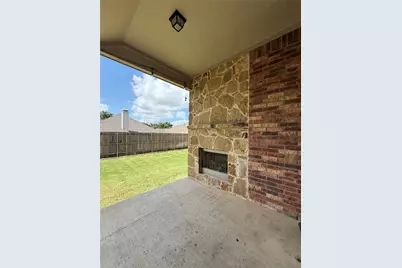5709 Centeridge Lane, McKinney, TX 75071 - Photo 19