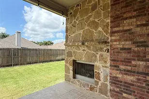 5709 Centeridge Ln, McKinney, TX 75071 - Photo 19