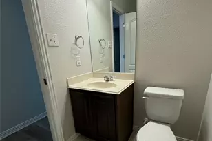 5709 Centeridge Ln, McKinney, TX 75071 - Photo 11