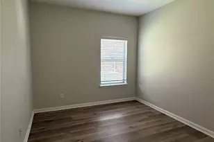 5709 Centeridge Ln, McKinney, TX 75071 - Photo 9