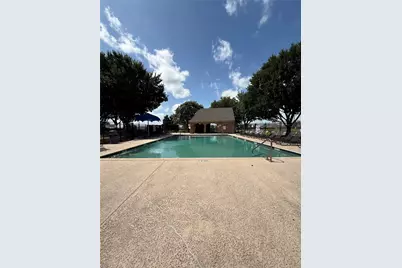 5709 Centeridge Lane, McKinney, TX 75071 - Photo 23