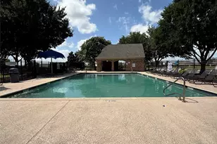 5709 Centeridge Ln, McKinney, TX 75071 - Photo 23