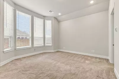 4230 Crown Run Road, Midlothian, TX 76065 - Photo 17