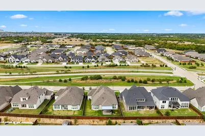 4230 Crown Run Road, Midlothian, TX 76065 - Photo 33