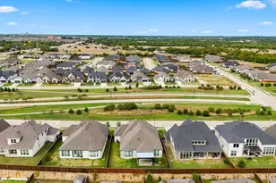 4230 Crown Run Rd, Midlothian, TX 76065 - Photo 33