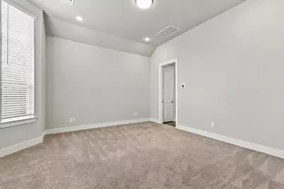 4230 Crown Run Road, Midlothian, TX 76065 - Photo 19