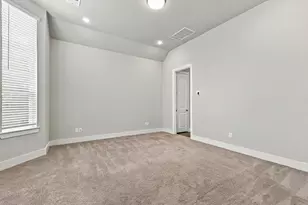 4230 Crown Run Rd, Midlothian, TX 76065 - Photo 19