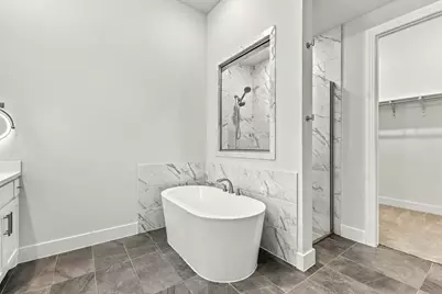 4230 Crown Run Road, Midlothian, TX 76065 - Photo 21