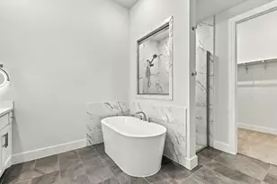 4230 Crown Run Rd, Midlothian, TX 76065 - Photo 21