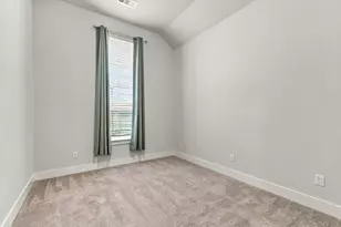 4230 Crown Run Rd, Midlothian, TX 76065 - Photo 25