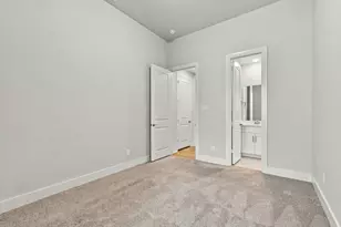 4230 Crown Run Rd, Midlothian, TX 76065 - Photo 29