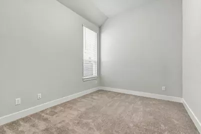 4230 Crown Run Road, Midlothian, TX 76065 - Photo 27