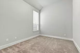 4230 Crown Run Rd, Midlothian, TX 76065 - Photo 27