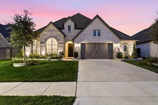 4230 Crown Run Rd, Midlothian, TX 76065 - Photo 1