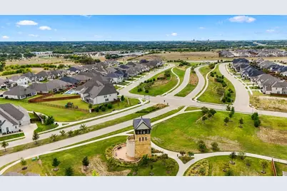 4230 Crown Run Road, Midlothian, TX 76065 - Photo 35