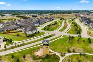 4230 Crown Run Rd, Midlothian, TX 76065 - Photo 35