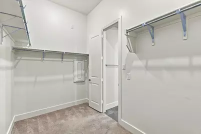 4230 Crown Run Road, Midlothian, TX 76065 - Photo 23