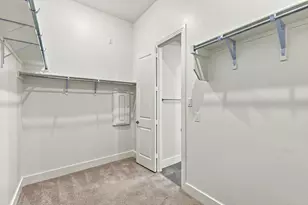 4230 Crown Run Rd, Midlothian, TX 76065 - Photo 23