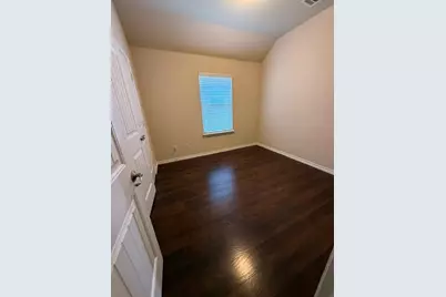 2245 Colby Lane, Wylie, TX 75098 - Photo 11
