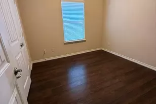 2245 Colby Ln, Wylie, TX 75098 - Photo 11