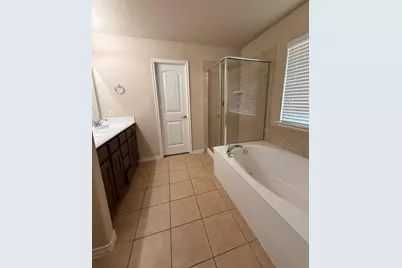 2245 Colby Lane, Wylie, TX 75098 - Photo 13