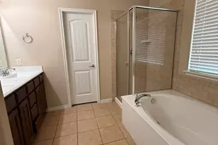 2245 Colby Ln, Wylie, TX 75098 - Photo 13