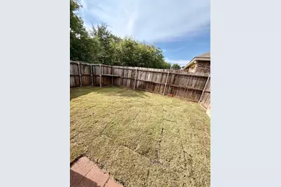 2245 Colby Lane, Wylie, TX 75098 - Photo 19