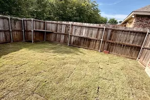 2245 Colby Ln, Wylie, TX 75098 - Photo 19