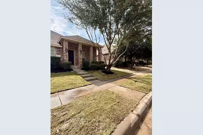 2245 Colby Lane, Wylie, TX 75098 - Photo 3