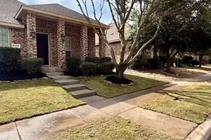 2245 Colby Ln, Wylie, TX 75098 - Photo 3