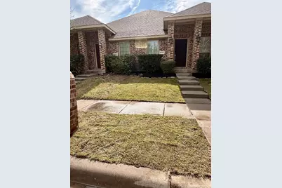 2245 Colby Lane, Wylie, TX 75098 - Photo 1