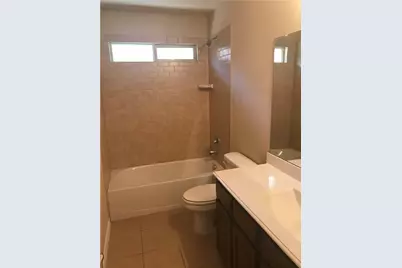 2245 Colby Lane, Wylie, TX 75098 - Photo 9