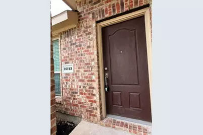 2245 Colby Lane, Wylie, TX 75098 - Photo 5