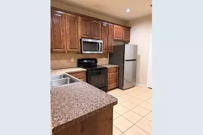 2245 Colby Lane, Wylie, TX 75098 - Photo 7
