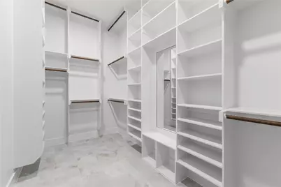 5019 Waddell Street, Sansom Park, TX 76114 - Photo 19