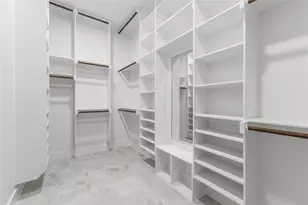 5019 Waddell St, Sansom Park, TX 76114 - Photo 19
