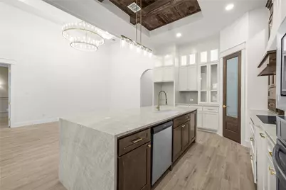 5019 Waddell Street, Sansom Park, TX 76114 - Photo 7