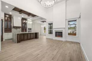 5019 Waddell St, Sansom Park, TX 76114 - Photo 11