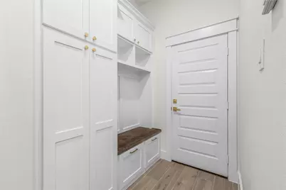5019 Waddell Street, Sansom Park, TX 76114 - Photo 23