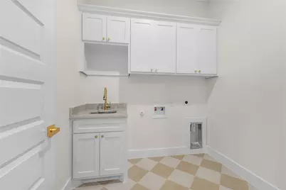 5019 Waddell Street, Sansom Park, TX 76114 - Photo 25
