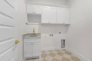 5019 Waddell St, Sansom Park, TX 76114 - Photo 25