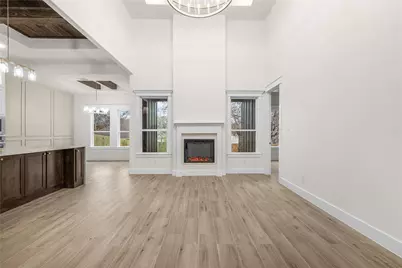 5019 Waddell Street, Sansom Park, TX 76114 - Photo 13