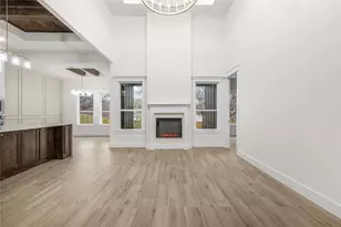 5019 Waddell St, Sansom Park, TX 76114 - Photo 13