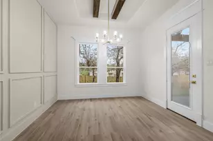 5019 Waddell St, Sansom Park, TX 76114 - Photo 9