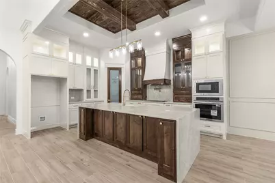 5019 Waddell Street, Sansom Park, TX 76114 - Photo 5