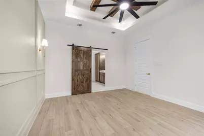 5019 Waddell Street, Sansom Park, TX 76114 - Photo 15