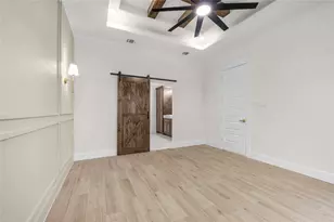 5019 Waddell St, Sansom Park, TX 76114 - Photo 15