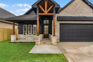 5019 Waddell St, Sansom Park, TX 76114 - Photo 3
